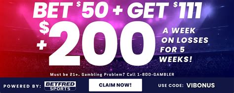 promo code betfred